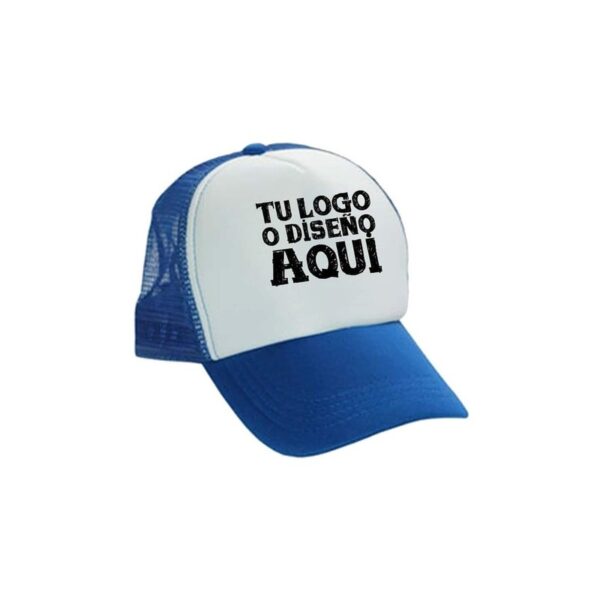 gorras 3