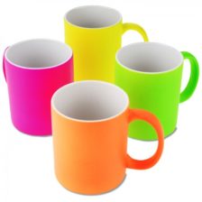 tazas neon sublimar 500x500 2